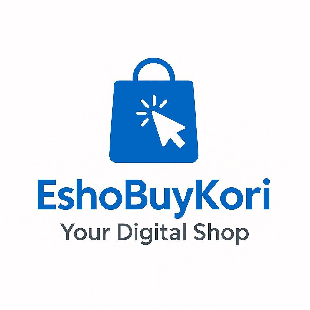 EshoBuyKori